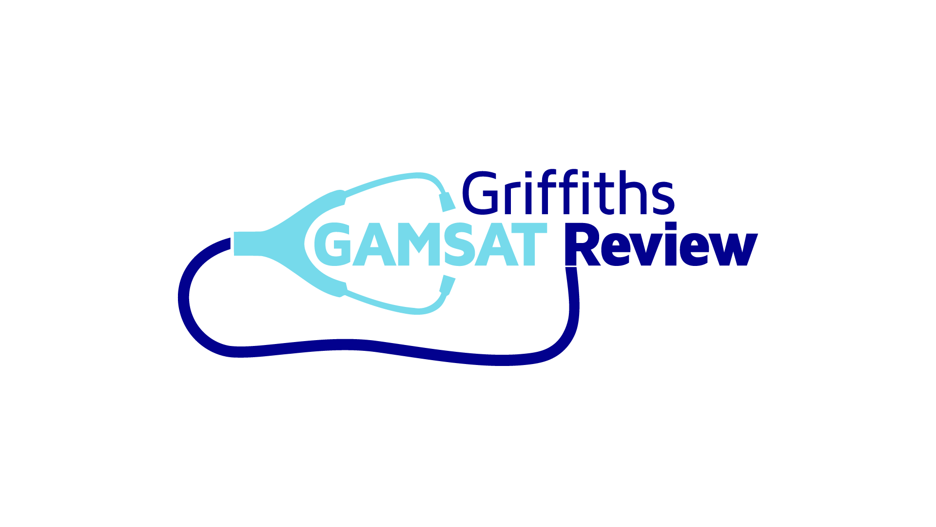 GAMSAT Online Course | Griffiths Gamsat Review